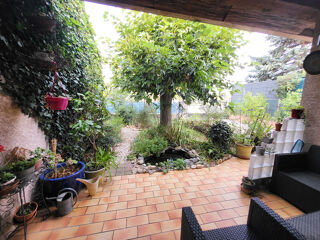  Maison � vendre 5 pi�ces 90 m�