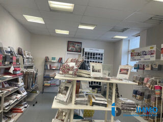  Immeuble  vendre 1800 m