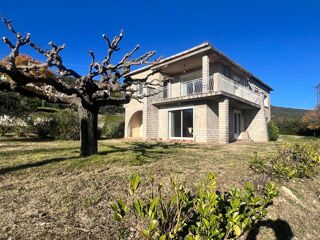  Maison à vendre 7 pièces 162 m²