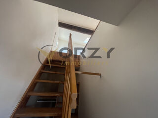 Appartement  vendre 2 pices 33 m