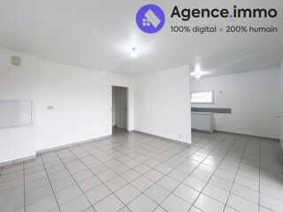  Appartement à vendre 3 pièces 67 m²