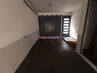  Immeuble � vendre 8 pi�ces 170 m�