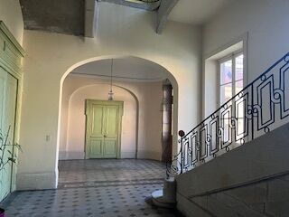  Appartement � vendre 3 pi�ces 61 m�