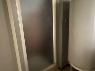  Appartement à louer 3 pièces 75 m²