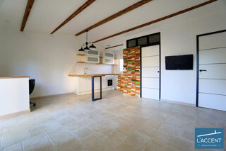  Maison � vendre 2 pi�ces 35 m�