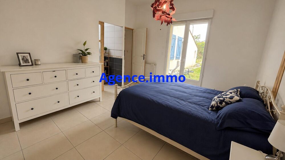 Vente Maison Maison 6 pièces Veauche Veauche