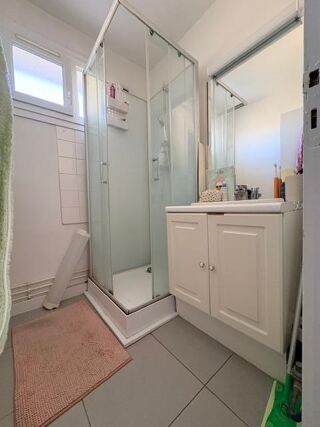  Appartement à louer 3 pièces 51 m²