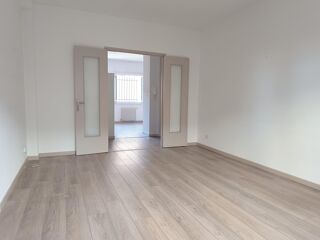  Appartement � vendre 3 pi�ces 72 m�