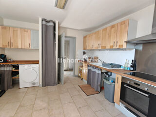  Maison à vendre 7 pièces 280 m²