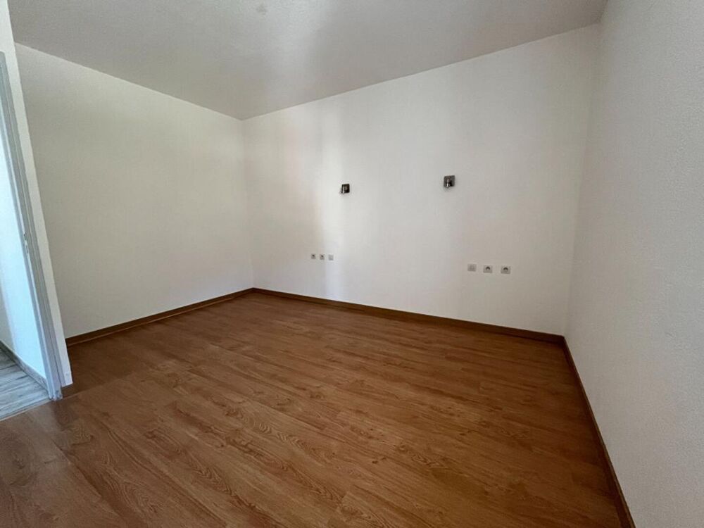 Vente Appartement Idéal investisseurs Bessèges
