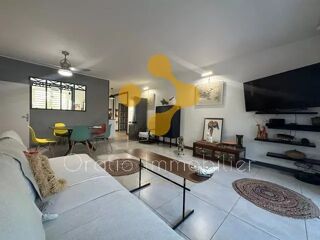  Appartement à vendre 3 pièces 85 m²