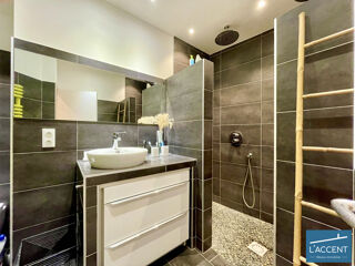  Appartement � vendre 5 pi�ces 129 m�