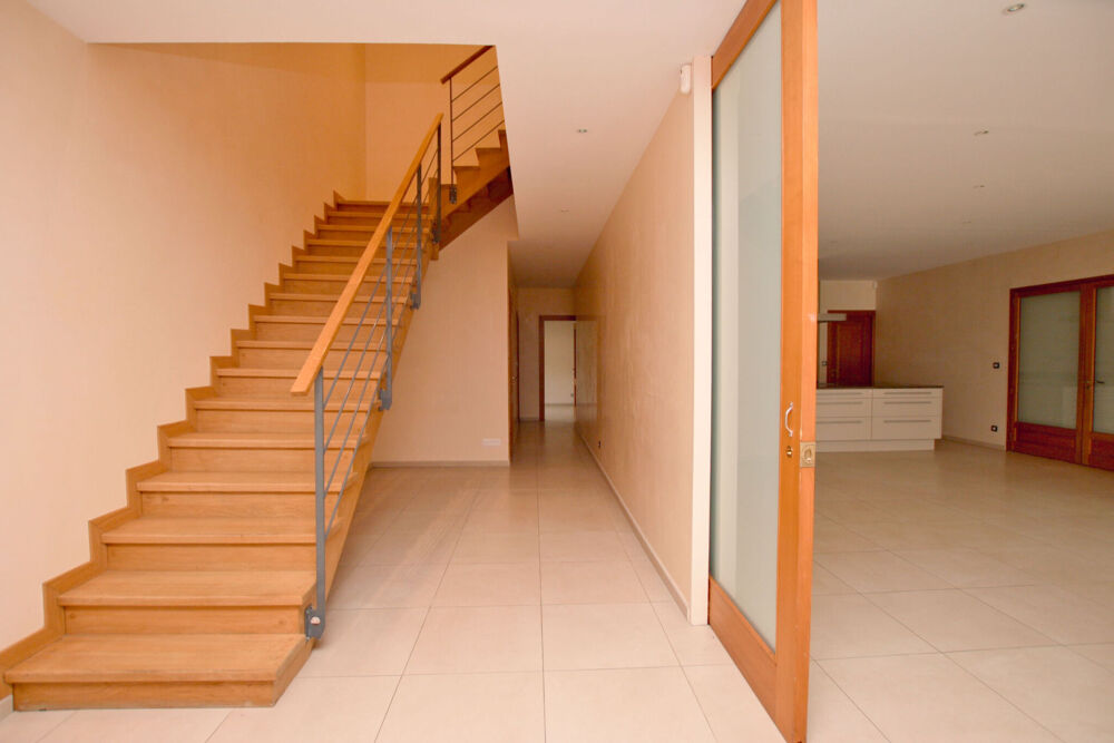  vendre  Maison Chaponnay (69970)