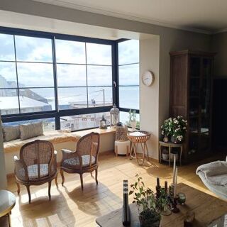  Maison � vendre 9 pi�ces 275 m�