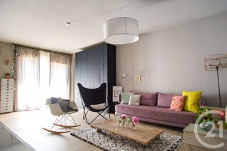  Appartement � vendre 4 pi�ces 90 m�