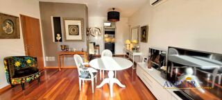  Appartement � vendre 3 pi�ces 87 m�