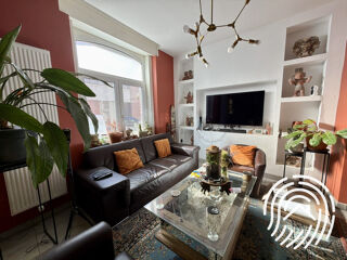 Maison 4 pièces 105 m² · à Somain · 105 m² · 169 000 €