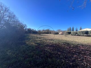  Terrain � vendre 2395 m�