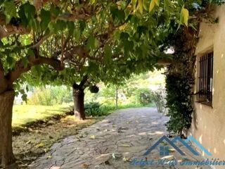  Maison � vendre 5 pi�ces 160 m�