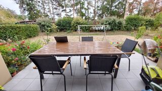  Maison à vendre 3 pièces 70 m²