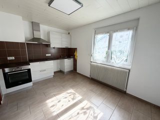  Maison � vendre 8 pi�ces 170 m�