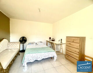  Maison � vendre 5 pi�ces 101 m�