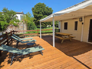 Terrain à vendre 135 m²