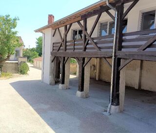  Appartement � louer 3 pi�ces 99 m�