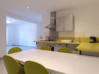  Appartement � vendre 3 pi�ces 84 m�