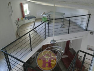  Maison � vendre 7 pi�ces 205 m�