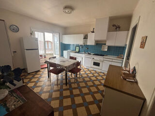  Maison � vendre 7 pi�ces 200 m�