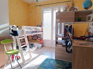  Maison � vendre 6 pi�ces 164 m�