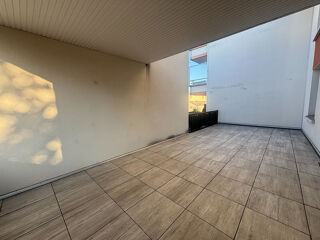  Appartement à vendre 4 pièces 81 m²