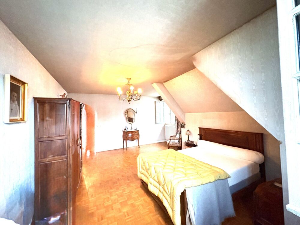 à vendre  Maison Saint-Maur-des-Fossés (94100)