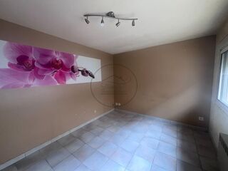  Maison à vendre 8 pièces 148 m²