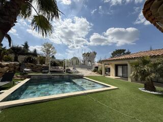  Maison � vendre 6 pi�ces 161 m�