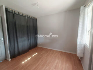  Maison � vendre 4 pi�ces 97 m�