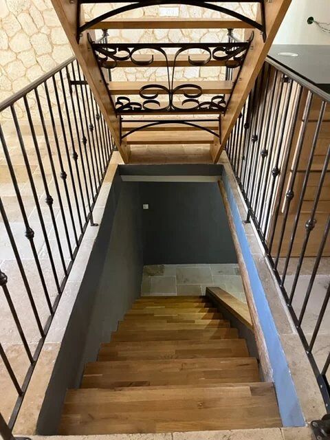  Maison  louer 4 pices 100 m