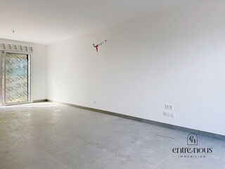  Maison � vendre 4 pi�ces 81 m�