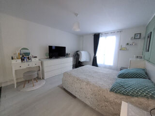  Maison � vendre 7 pi�ces 115 m�