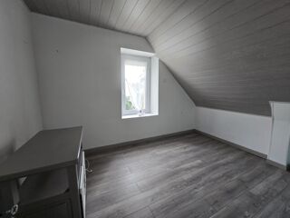  Maison à vendre 4 pièces 94 m²