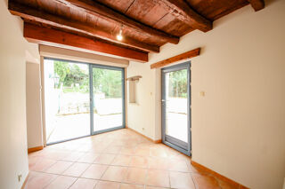  Maison  vendre 7 pices 141 m