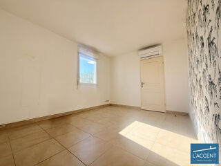  Appartement à vendre 3 pièces 69 m²