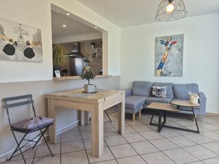  Maison à vendre 4 pièces 79 m²