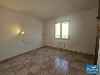  Maison à vendre 4 pièces 100 m²