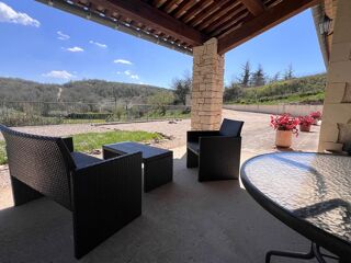  Maison � vendre 4 pi�ces 86 m�