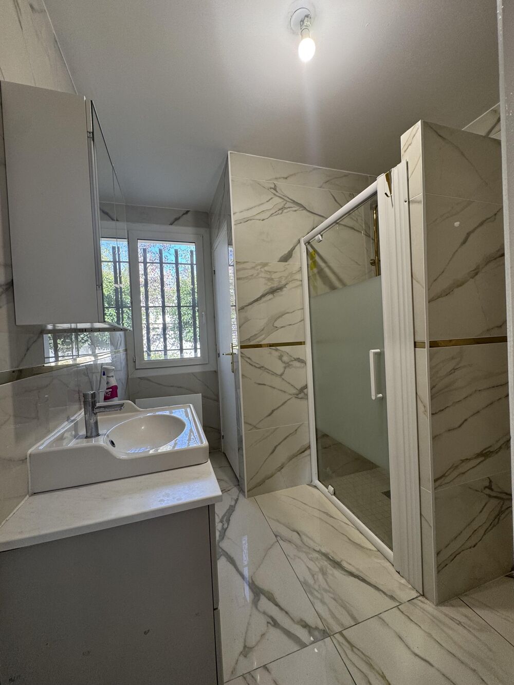 Vente Maison 15 MN à PIED DE LA GARE / 45 MN DE PARIS / QUARTIER TRES CALME Vernon