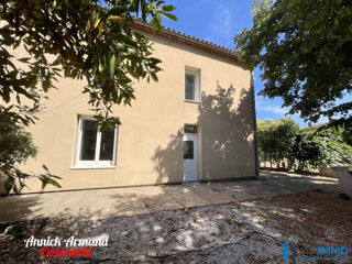  Maison � vendre 8 pi�ces 211 m�