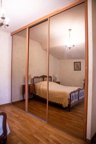  Maison � vendre 4 pi�ces 145 m�