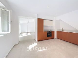  Maison à vendre 3 pièces 62 m²